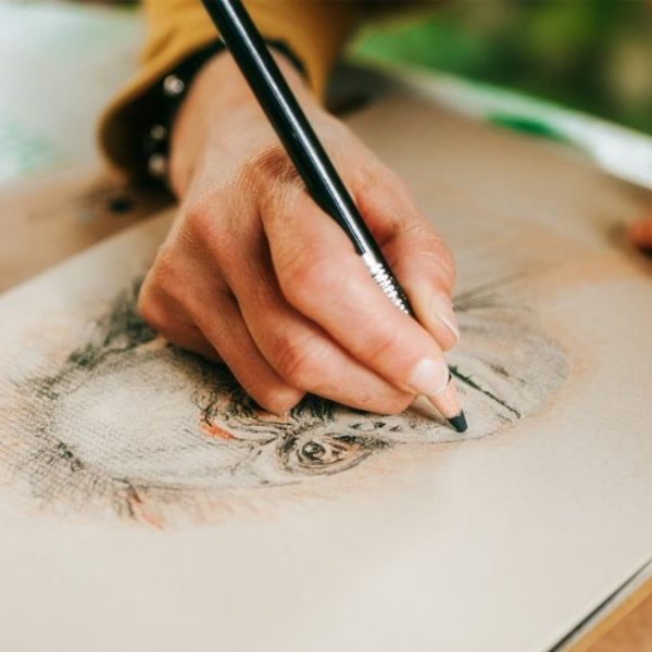 Photography for Luxury Watches