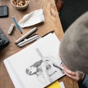 Photography for Product Launch Marketing